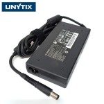 Cargador HP 120W 19.5V 6.15A - Conector 7.4x5.0mm para HP EliteBook, Envy y Pavilion