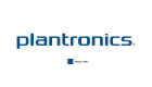 Plantronics