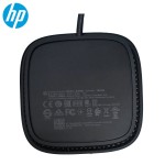Estación de Acoplamiento HP Thunderbolt Dock 120W G2 Grado A 5CG951X76X