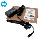 Cargador Original HP 65W USB-C para Portátil – 1P3K6AA#ABB