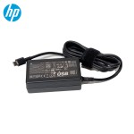 Cargador Original HP 65W USB-C para Portátil – 1P3K6AA#ABB