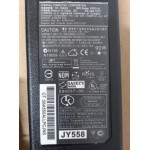 Cargador específico para portátil HP Pavilion, OMEN Gaming 19V 4.74A 90W, conector diámetro 7.4*5.0 mm