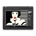 Lenovo Funda Rugerizada ThinkPad X1 Tablet Gen3 | Negro 
