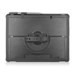 Lenovo Funda Rugerizada ThinkPad X1 Tablet Gen3 | Negro 