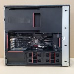 PC - Workstation Lenovo P510  Intel Xeon E5-2683 v4 vPro 16 núcleos 32 cores, NVme M2 1TB, 56GB RAM, Windows 11 Pro