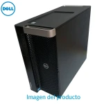 Dell Precision Tower 7910 Workstation Intel Xeon E5-2650 v3 10-Cores 32GB RAM 512GB SSD NVIDIA Quadro K5200 8GB Windows 11 Pro - Grado A+