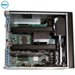 Dell Precision Tower 7910 Workstation Intel Xeon E5-2650 v3 32GB RAM 512GB SSD NVIDIA Quadro K4200 4GB Windows 11 Pro - Grado A+