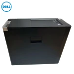 Dell Precision Tower 7910 Workstation Intel Xeon E5-2650 v3 32GB RAM 512GB SSD NVIDIA Quadro K4200 4GB Windows 11 Pro - Grado A+