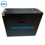 Dell Precision Tower 7910 Workstation Intel Xeon E5-2650 v3 32GB RAM 512GB SSD NVIDIA Quadro K4200 4GB Windows 11 Pro - Grado A+