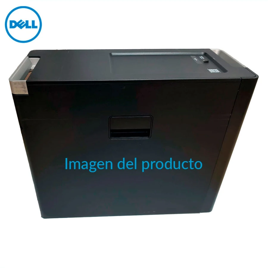Dell Precision Tower 7910 Workstation Intel Xeon E5-2650 v3 32GB RAM 512GB SSD NVIDIA Quadro K4200 4GB Windows 11 Pro - Grado A+