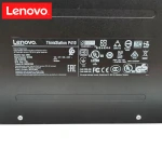 Lenovo ThinkStation P410 Workstation Xeon E5-1650 v4 64GB RAM 256GB SSD NVMe Quadro M5000 8GB Windows 11 Pro - Grado B (Golpe en Chasis)