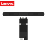 Lenovo ThinkVision MS30 (S) – Barra de sonido para monitor
