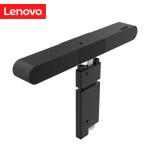 Lenovo ThinkVision MS30 (S) – Barra de sonido para monitor