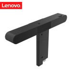 Lenovo ThinkVision MS30 (S) – Barra de sonido para monitor