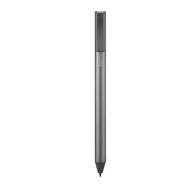 Lenovo USI-Pen - Boligrafo Digital Compatible con Chrome OS, Color Gris