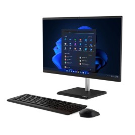 Todo en uno Lenovo V50a-24IMB AIO Intel Core i5-10400T/8GB/256M2/FHD/23.8"/W11P