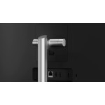 Todo en uno Lenovo V50a-24IMB AIO Intel Core i5-10400T/8GB/256M2/FHD/23.8"/W11P