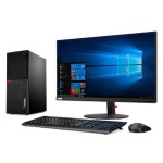 PC, Torre, sobremesa ThinkCentre M720 PC, i5, SSD 256 GB, 16GB RAM Windows 11 o 10 PRO