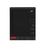 PC, Torre, sobremesa ThinkCentre M720 PC, i5, SSD 256 GB, 16GB RAM Windows 11 o 10 PRO