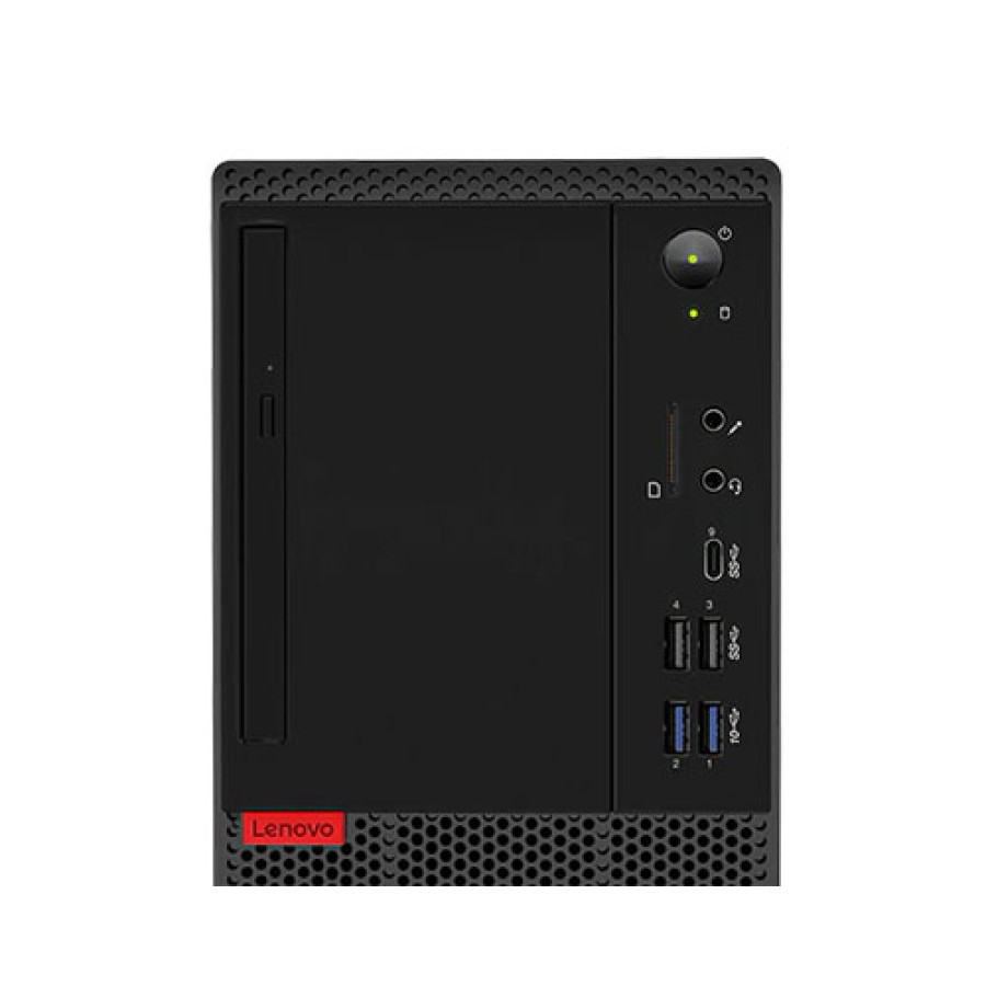 PC Lenovo ThinkCentre M720t i5-8400/16GB/256GB/W10P-W11P