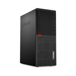 ThinkCentre M720 PC, i5, SSD 256 GB, 16 GB RAM Windows 11 PRO o Windows 10 PRO
