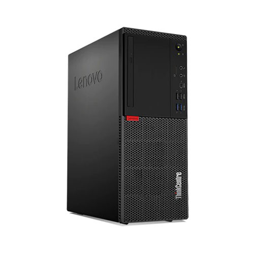 PC, Torre, sobremesa ThinkCentre M720 PC, i5, SSD 256 GB, 16GB RAM Windows 11 o 10 PRO