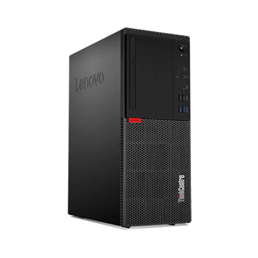 PC Lenovo ThinkCentre M720t i5-8400/16GB/256GB/W10P-W11P
