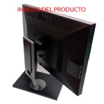 MONITOR DELL DE 22" P2213 DISPLAYPORT, VGA, DVI, Display Port, 2xUSB