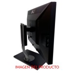 MONITOR DELL DE 22" P2213 DISPLAYPORT, VGA, DVI, Display Port, 2xUSB