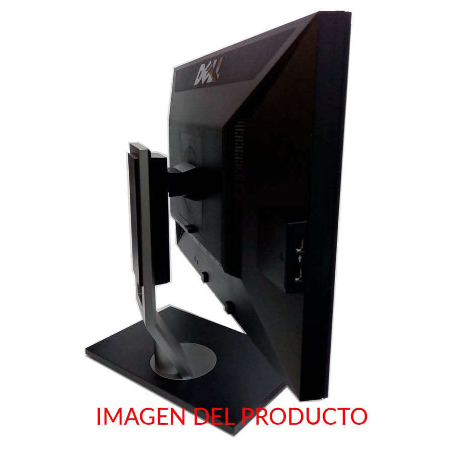MONITOR DELL DE 22" P2213 DISPLAYPORT, VGA, DVI, Display Port, 2xUSB