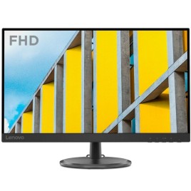 Lenovo Monitor C27-35 | 27"