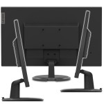 Lenovo Monitor C27-35 , monitor gaming de 27" Full HD, AMD FreeSync, HDMI 1.4, VGA