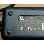 Dock, Estación de acoplamiento HP USB-C Travel HUB para EliteBook ProBook ZBook Chromebook