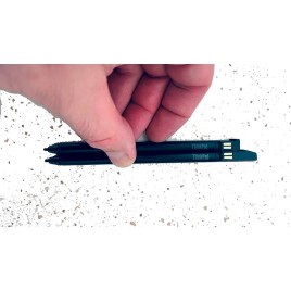 Lápiz óptico Lenovo, Thinkpad Pen Pro para Thinkpad Yoga X1