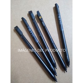 Lápiz óptico Lenovo, Thinkpad Pen Pro para Thinkpad Yoga X1