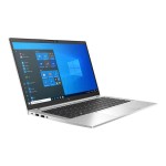 Portátil, HP, EliteBook, 830, G8, i5-1135G7, RAM, 16GB, SSD, 256GB, pantalla, FHD, 13.3,