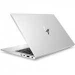 Portátil, HP, EliteBook, 830, G8, i5-1135G7, RAM, 16GB, SSD, 256GB, pantalla, FHD, 13.3,