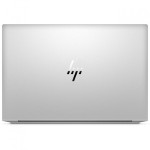 Portátil, HP, EliteBook, 830, G8, i5-1135G7, RAM, 16GB, SSD, 256GB, pantalla, FHD, 13.3,