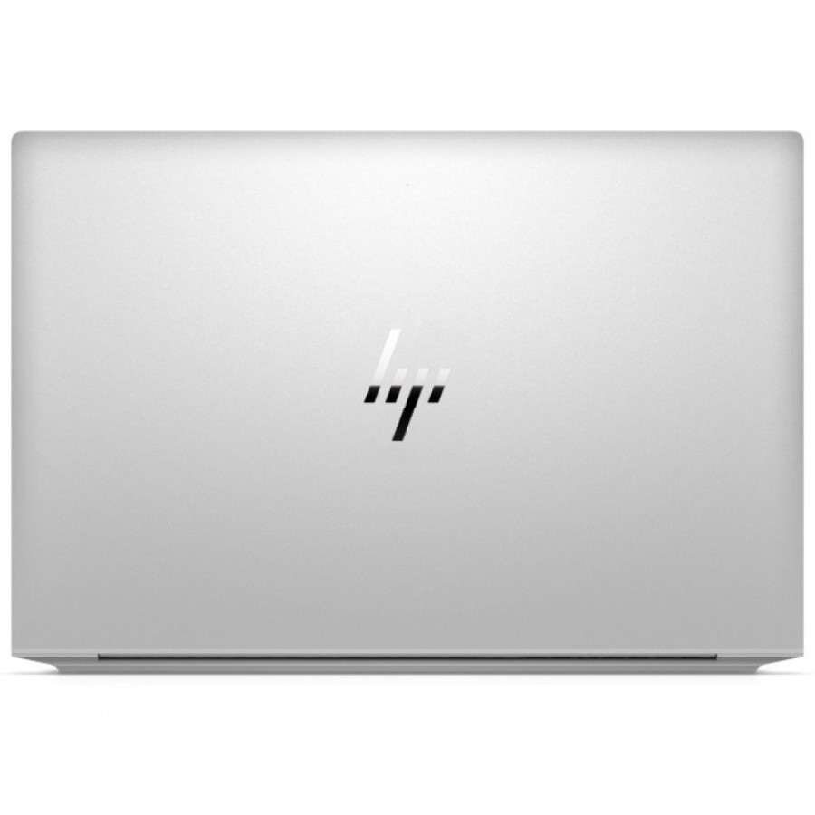 Portátil HP EliteBook 830 G8 i5-1135G7, RAM 16GB, SSD 256GB, pantalla FHD 13.3"