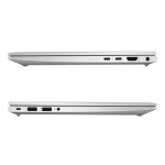 Portátil, HP, EliteBook, 830, G8, i5-1135G7, RAM, 16GB, SSD, 256GB, pantalla, FHD, 13.3,