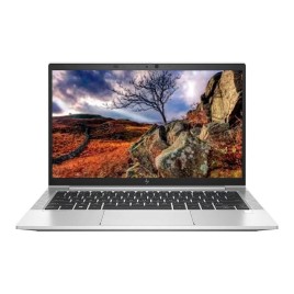 Portátil, HP, EliteBook, 830, G8, i5-1135G7, RAM, 16GB, SSD, 256GB, pantalla, FHD, 13.3,