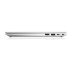 Portátil HP ProBook 430 G8 i5 RAM 16GB
