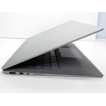 Portátil Microsoft Surface Laptop 2 i5-8350U 8GB 256GB 13,5" Dual WIFI + BT Win 10 PRO