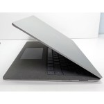 Portátil Microsoft Surface Laptop 2 i5-8350U 8GB 256GB 13,5" Dual WIFI + BT Win 10 PRO