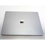 Portátil Microsoft Surface Laptop 2 i5-8350U 8GB 256GB 13,5" Dual WIFI + BT Win 10 PRO
