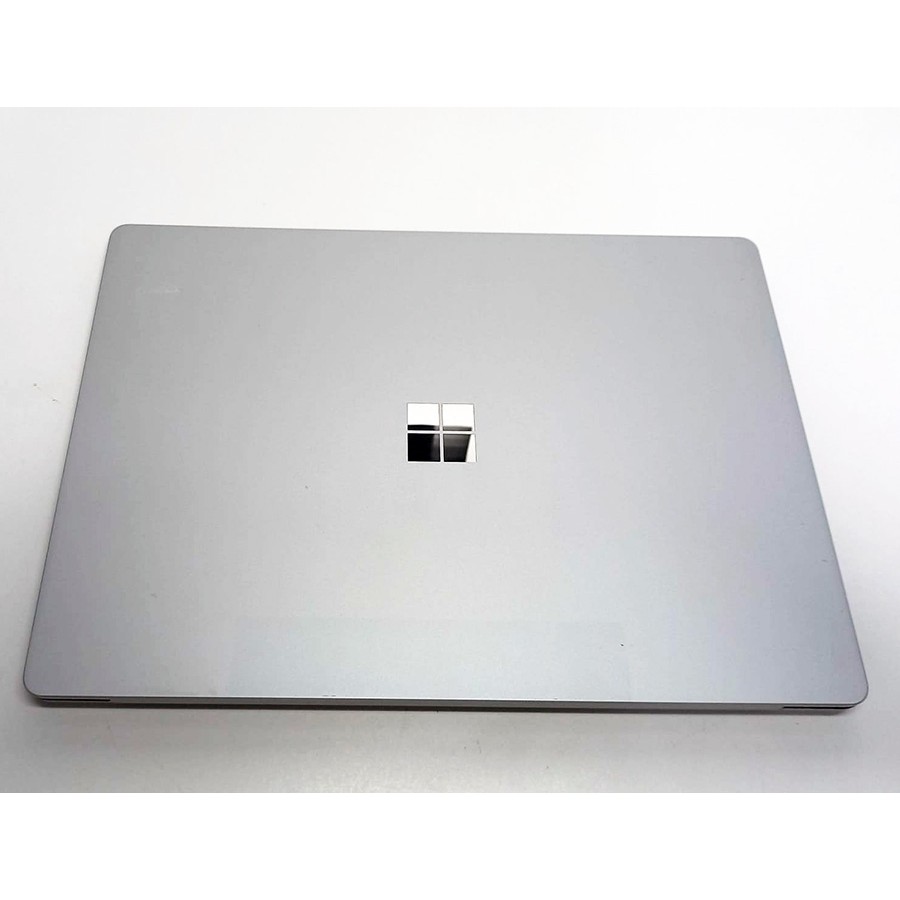 Portátil Microsoft Surface Laptop 2 i5-8350U 8GB 256GB 13,5" Dual WIFI + BT Win 10 PRO