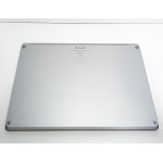 Portátil Microsoft Surface Laptop 2 i5-8350U 8GB 256GB 13,5" Dual WIFI + BT Win 10 PRO