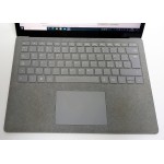 Portátil Microsoft Surface Laptop 2 i5-8350U 8GB 256GB 13,5" Dual WIFI + BT Win 10 PRO