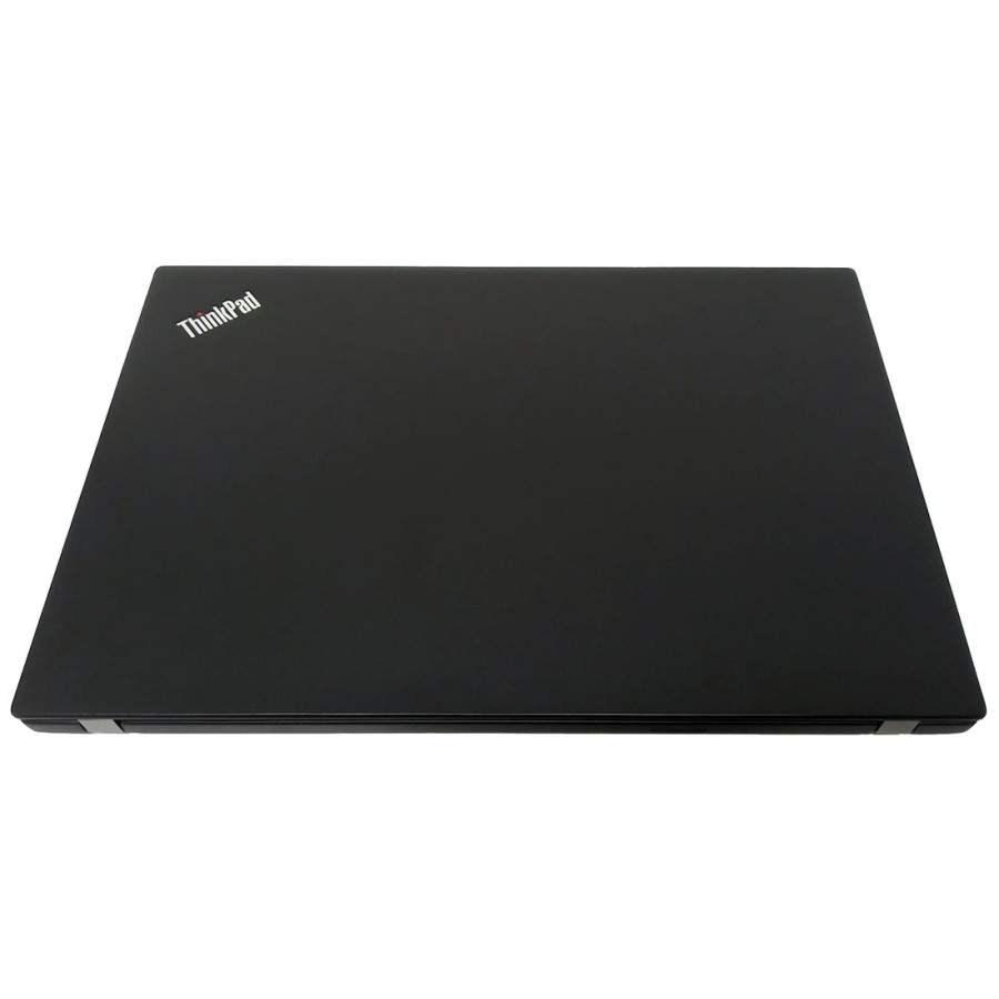 Portátil Lenovo ThinkPad T14s i7-10610U 8/256/14" Wind11 Pro teclado español