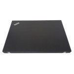Portatil Lenovo ThinkPad T490 i5-8365U, 16GB RAM, SSD 256GB, Win 11 Pro